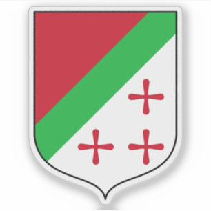  KLISTERMÄRKEN