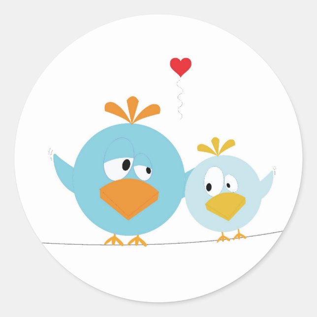 klistermärken (Framsida)