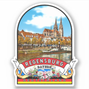  KLISTERMÄRKEN