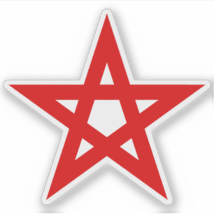 KLISTERMÄRKEN