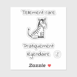  KLISTERMÄRKEN