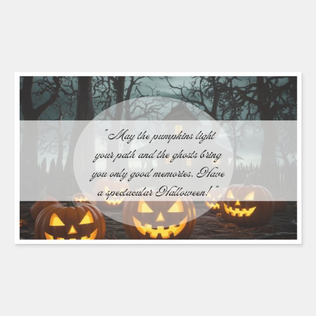 klistermärken (Framsida)