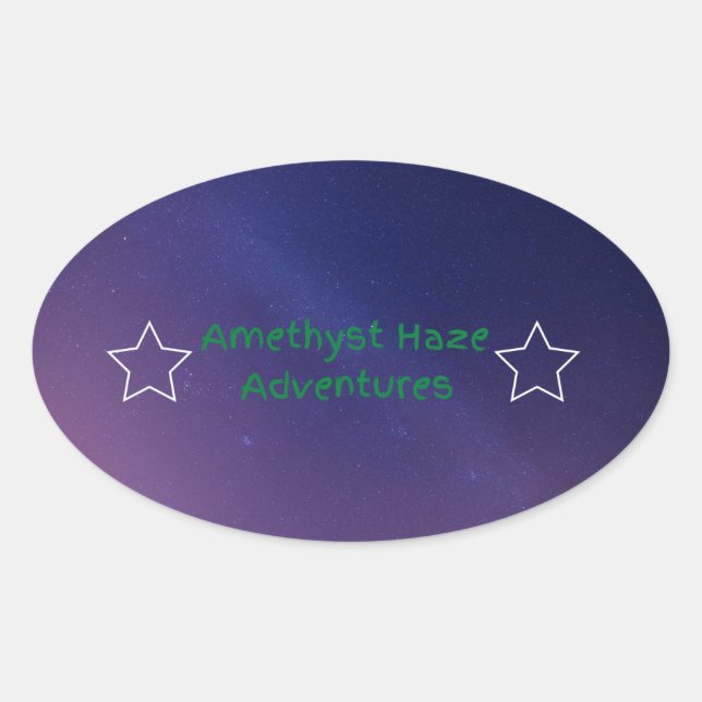 klistermärken (Framsida)