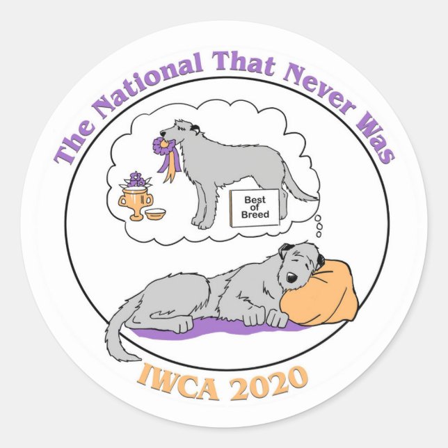 klistermärken (Framsida)