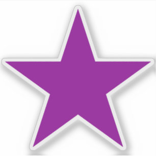 KLISTERMÄRKEN