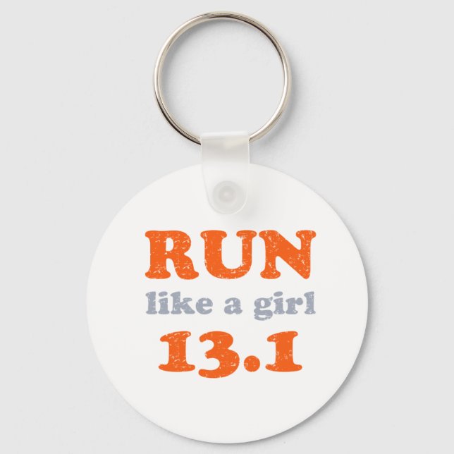 klistermärken18 nyckelring (Framsida)