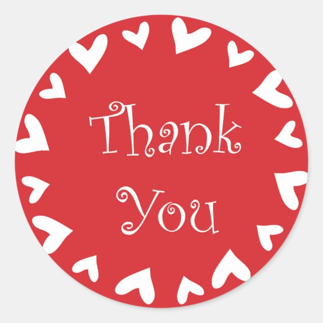 Klistermärken & Etiketter (Framsida)