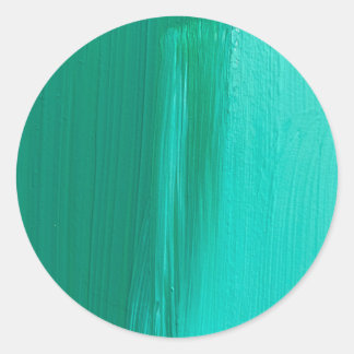 Klistermärken och sigill i designen för Bermuda Sh