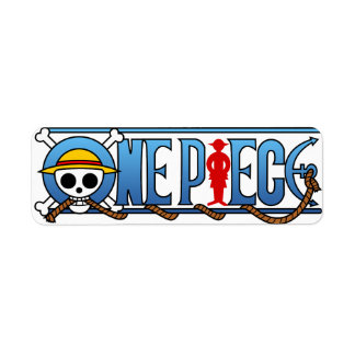 klistermärken returadress etikett