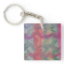 Klistra in Abstrakt Art