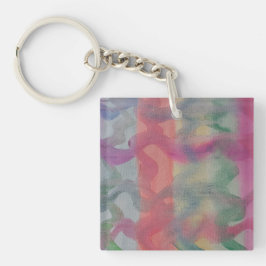 Klistra in Abstrakt Art