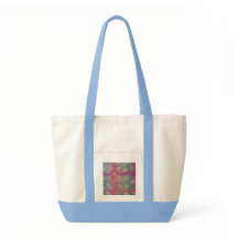 Klistra in Abstrakt Art