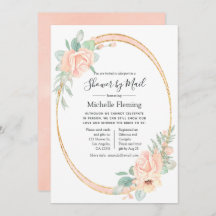 Klistra in Blommigt Baby eller Möhippa efter post