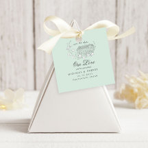 Klistra in Blommigten vintage Klistra in  Spara da