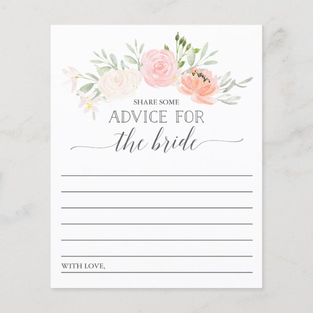 Klistra in  Dubbla Sida Möhippa Datum natt Flygblad (Baksidan)