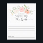 Klistra in  Dubbla Sida Möhippa Datum natt Flygblad<br><div class="desc">Kom igång med party med den här roligt DUBBLA-sidoaktiviteten för Möhippa! Den ena sidan är  Ditt favoritdatum Nattidé - och den andra är . Dubbla roligten för en pris! Se hela samlingen för mer matchande objekt!</div>