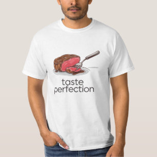 Klistra in Perftion T Shirt