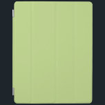 Klistra in Redot Färg Decor för Grönt Vår för att  iPad Skydd<br><div class="desc">Den här snyggten i anpassningsbar är en produkt i mjuk pastel vår grönt färg dekorbakgrund för dig själv eller som en gåva som ger ett intryck i tillfällen. Klicka på knappen "Anpassa den!" om du vill visa verktyg om du vill anpassa den här produkten med hjälp av en textredigerare och...</div>