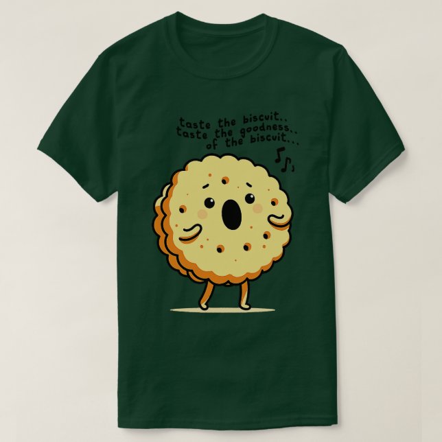 Klistra in symbolsymbolen för visuellt objekt t shirt (Design framsida)