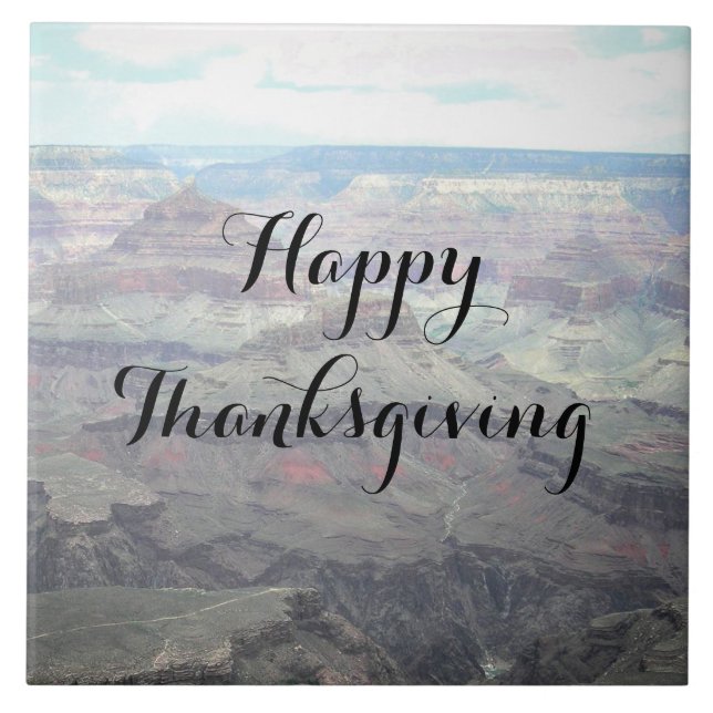 Klistra in vyer Fotopanel Kakelplatta (Framsidan)