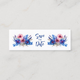 Klistra in whispers-skuggbokmärke Spara datum