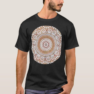 Klistra T Shirt