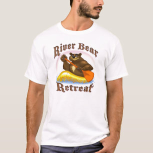 Kliva äventyrar ut tröja