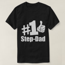 Kliva-pappa #1