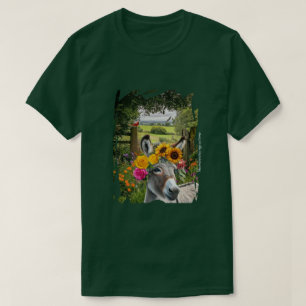 Kliver ut t shirt