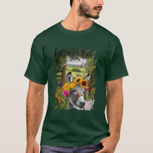 Kliver ut t shirt