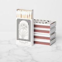 Klivia-Elegant - blomma Botaniskt Spara datum