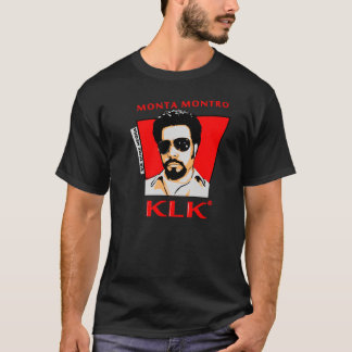 KLK för dig Tee Shirt