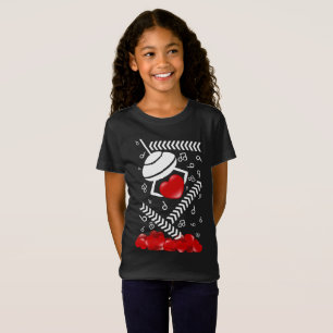 Klo_crane_Game T Shirt