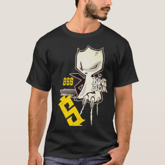 Klo Kung Dom $$$$$ T Shirt