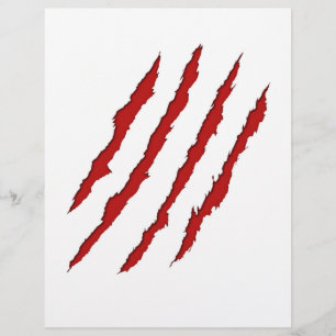 Klo Marks