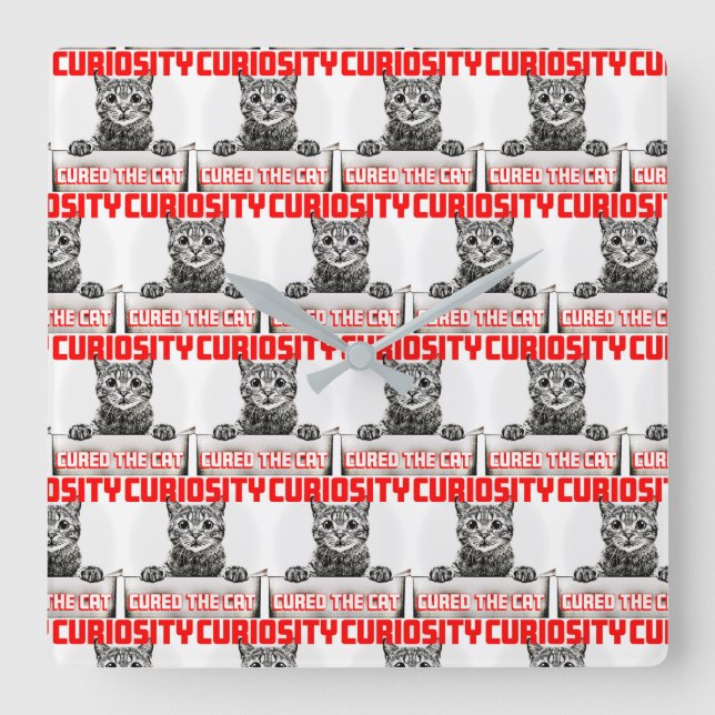 Klocka för täthetsvägg (Framsida)