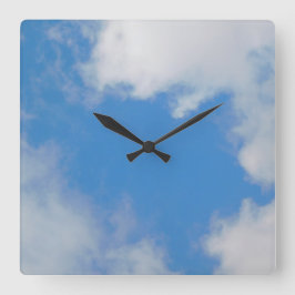 KLOCKA KONST OCH DESIGN 