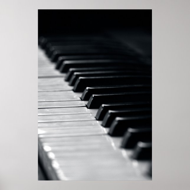 Klocka min nycklar poster (Framsidan)