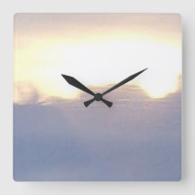 Klocka STIL OCH DESIGN