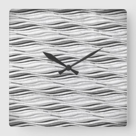 Klocka STIL OCH DESIGN