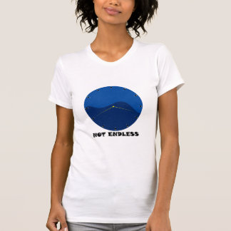 klocka t shirt