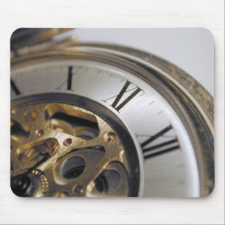 klocka upp slut musmatta