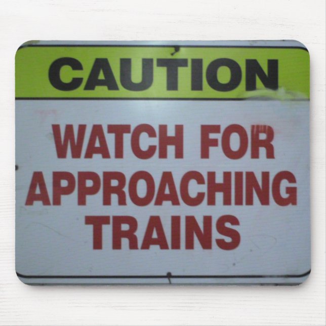 KLOCKA UT! MUSMATTA (Framsidan)