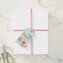 Klockan är 50 nånstans Party teme