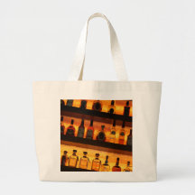 Klockan är fem någonstans