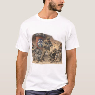 Klockan för frihet t shirt