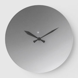 KLOCKART OCH DESIGN STILAR STOR KLOCKA