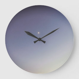 KLOCKART OCH DESIGN STILAR STOR KLOCKA