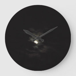 KLOCKART OCH DESIGN STOR KLOCKA