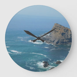 KLOCKART OCH DESIGN STOR KLOCKA